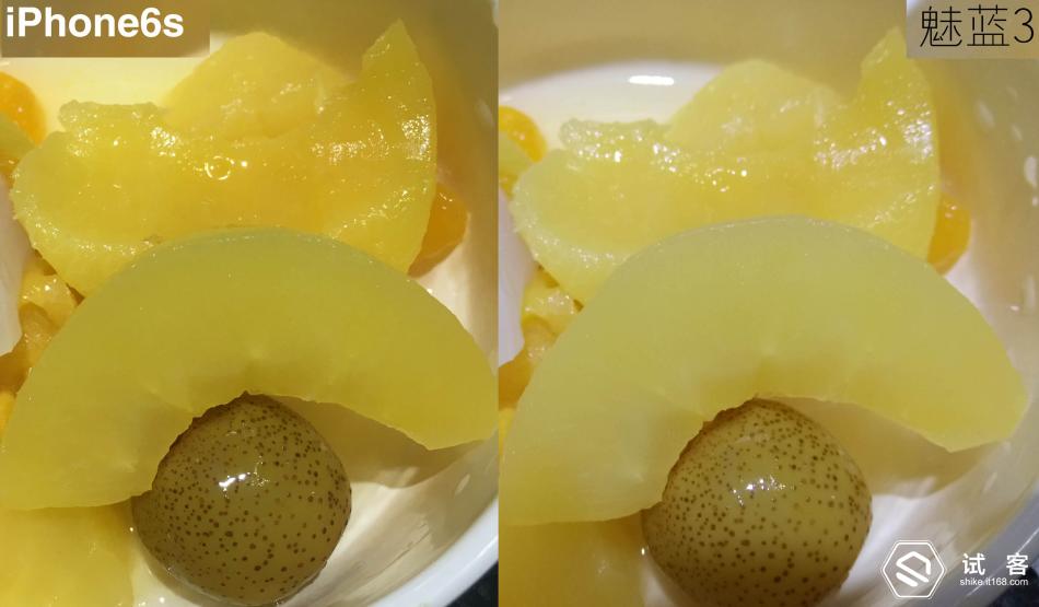 魅蓝3测评,魅蓝3s深度测评