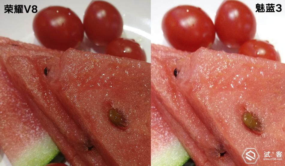 魅蓝3测评,魅蓝3s深度测评