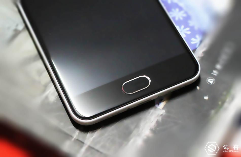 魅蓝3测评,魅蓝3s深度测评