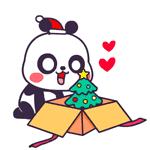 儿童节的英语表达方法,儿童节礼物英语怎么写