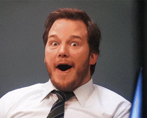 儿童节的英语表达方法,儿童节礼物英语怎么写