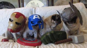 儿童节的英语表达方法,儿童节礼物英语怎么写