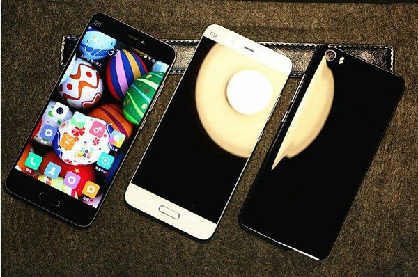 小米5x最近删除的照片,小米5删除的照片怎么找回来