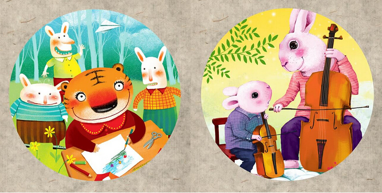 有福气的孩子几点出生最好,几点出生的宝宝有福气