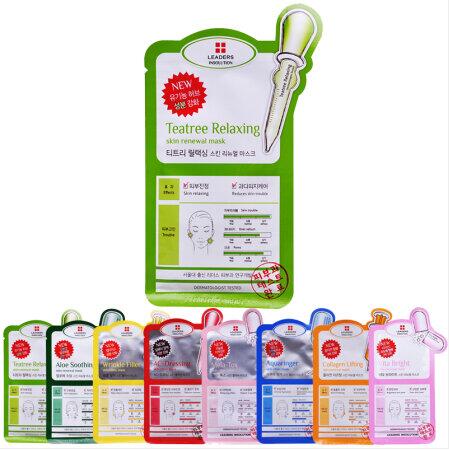 千万别错过护肤品,千万不要买的面膜推荐