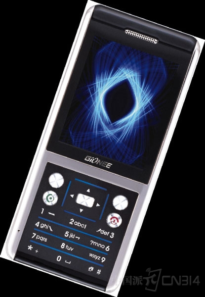 金立2016年畅销手机机型及配置,当回忆被勾起你还记得它们吗