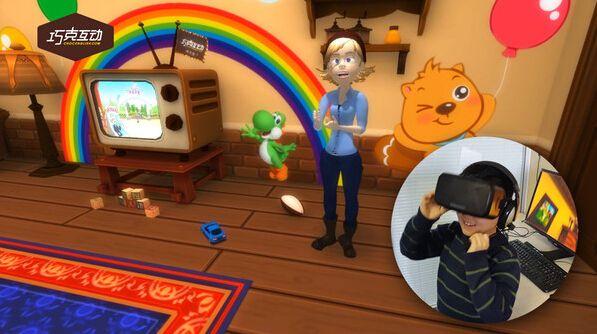 未来,再也不担心英语和物理的分数了