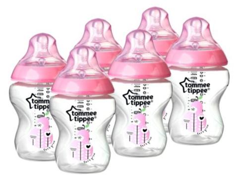 六一儿童节礼物清单,六一儿童节部分礼物请查收