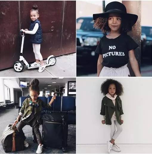 儿童节最流行的礼物,儿童节小朋友最想收到的礼物