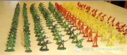 小时候住过地方满满的回忆,满满的小时候的回忆