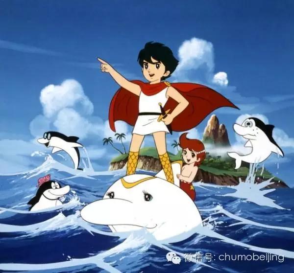 小时候住过地方满满的回忆,满满的小时候的回忆