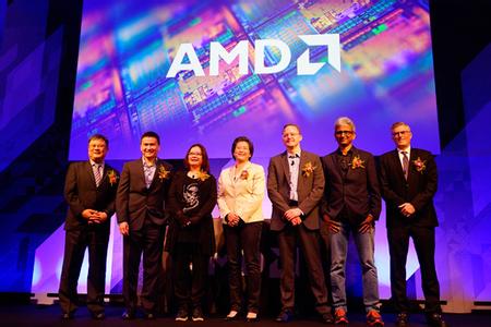 amd第七代所有型号,amd第七代apua109700