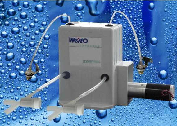 空调外机清洗方法全过程,汽车空调清洗教程完整版