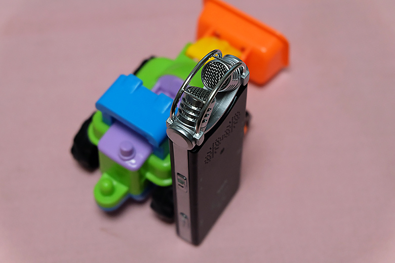 爱国者录音笔r5599怎么用,爱国者r5599录音笔