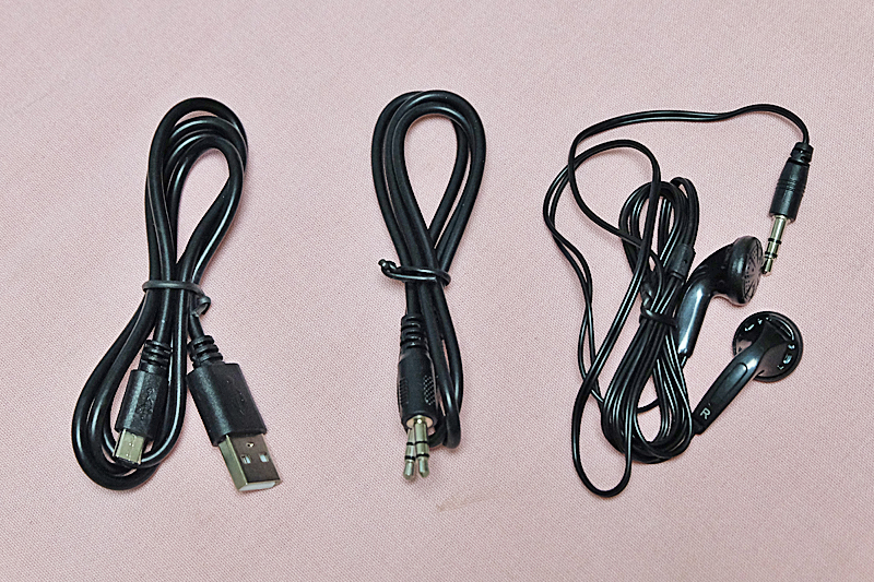 爱国者录音笔r5599怎么用,爱国者r5599录音笔