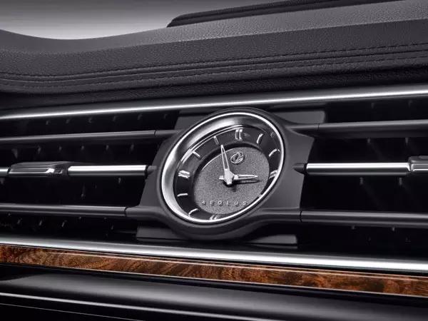 东风a9为什么这么便宜,东风a9哪一年值得买