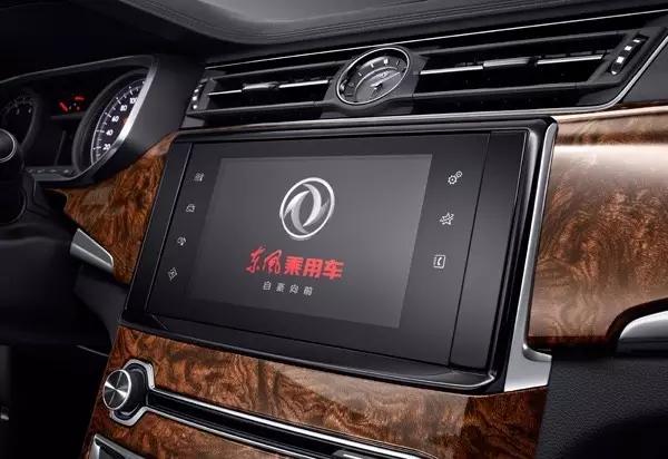 东风a9为什么这么便宜,东风a9哪一年值得买