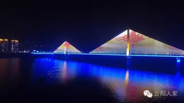 重庆市云阳县为什么发展这么快,重庆云阳未来的样子