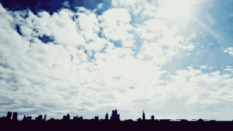 重庆市云阳县为什么发展这么快,重庆云阳未来的样子