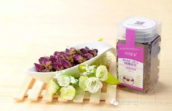 正是玫瑰盛开时,南京的玫瑰园盛开的季节是何时