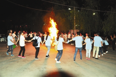 桐梓漂流攻略,桐梓县高桥镇圆满贯漂流区