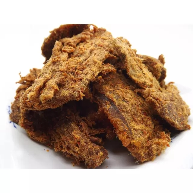 西宁旅游带什么特产回去最值 (西宁旅游带什么特产好)