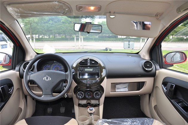 3万元左右能买什么车,3万左右能买什么电动汽车