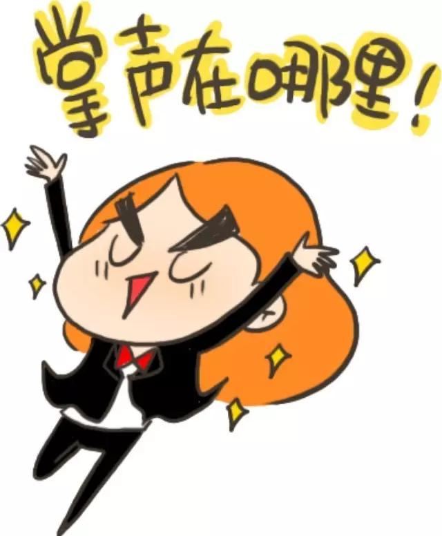 没有套路，很真诚，苏宁球员看望小朋友，阿兰划龙舟