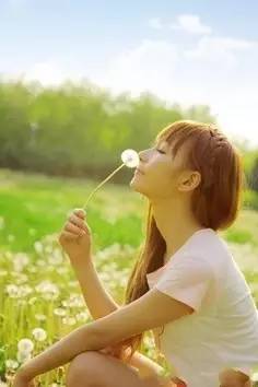 谢谢你身体力行，让我熟练运用“如何应对*人贱**”的使用说明