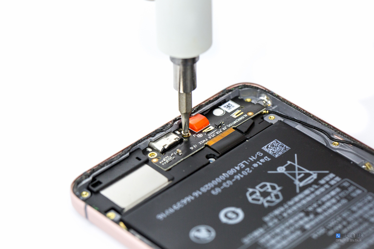 乐视乐2手机测评,乐视乐2