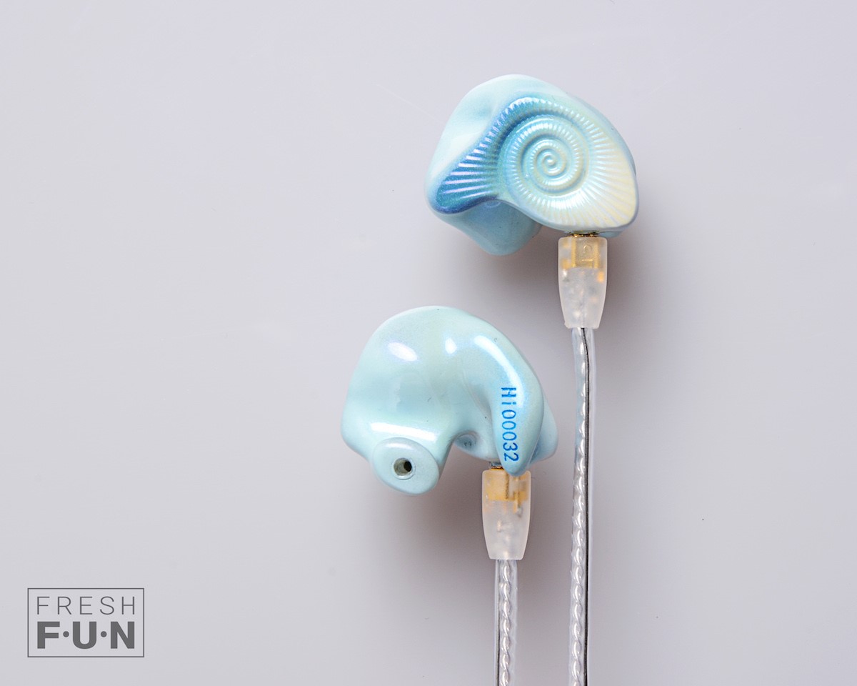 freshfun靠谱吗,freshfun