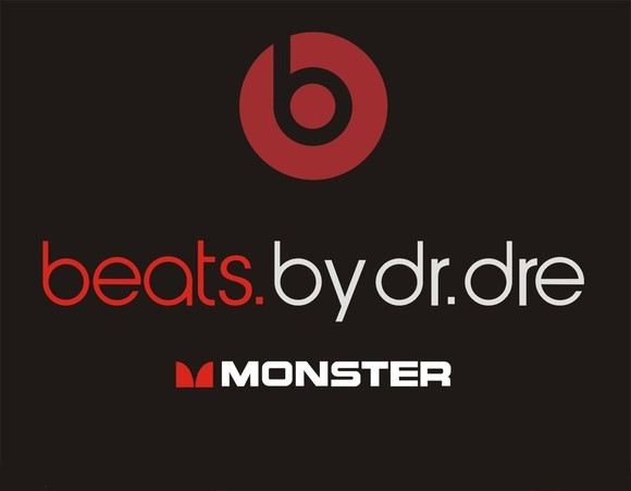 魔声魔音和beats,必须知道的音乐知识