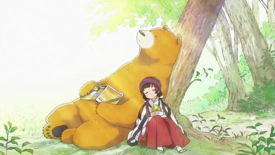 去污粉:怎样戒掉萝莉控?在线等挺急的