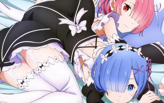 去污粉:怎样戒掉萝莉控?在线等挺急的