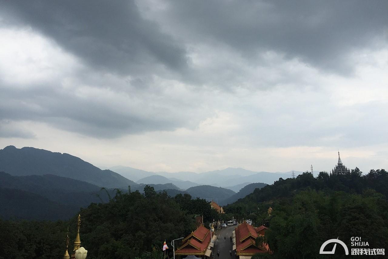 g哥参加的节目,g哥逃离塔科夫