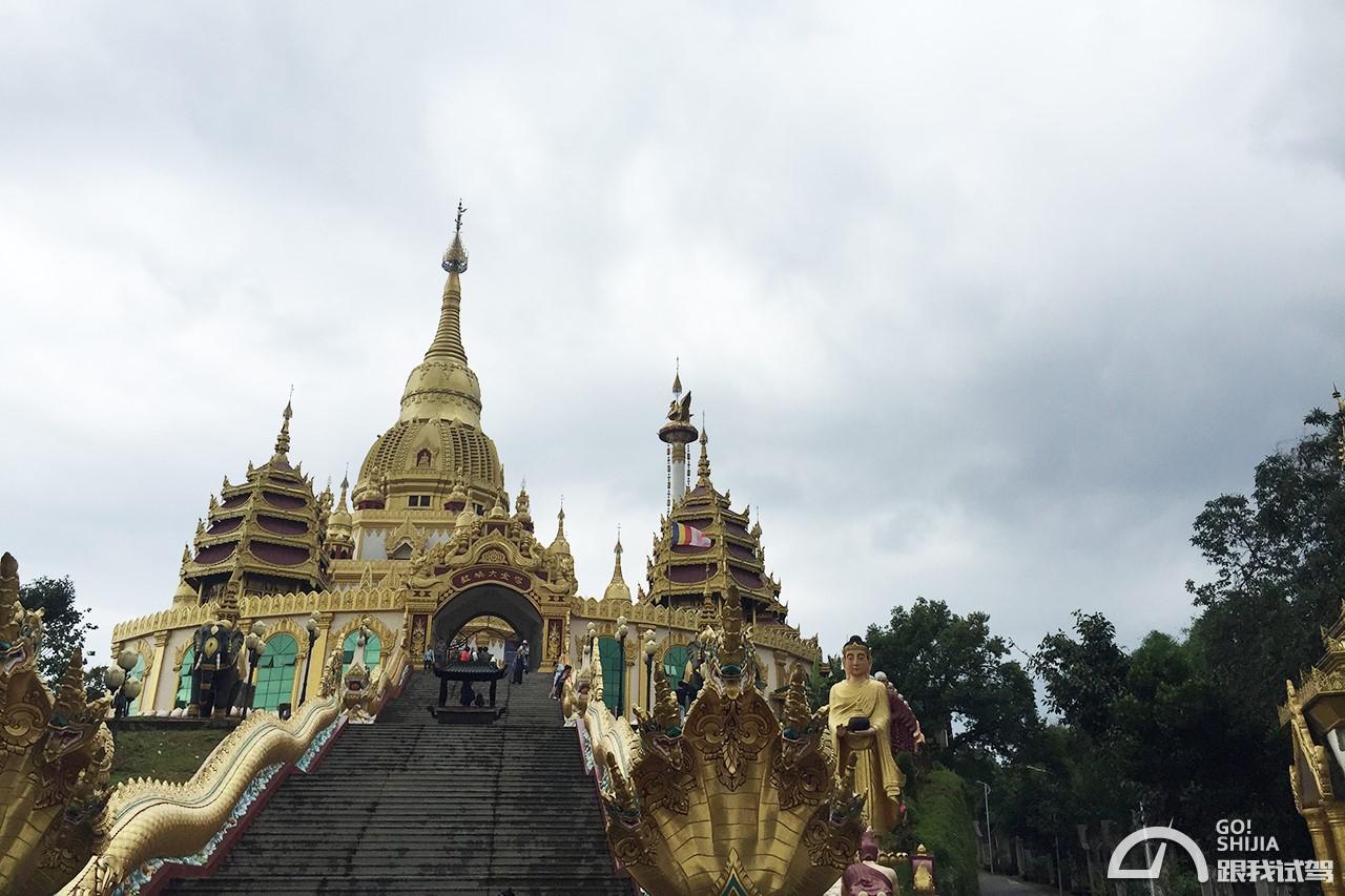 g哥参加的节目,g哥逃离塔科夫