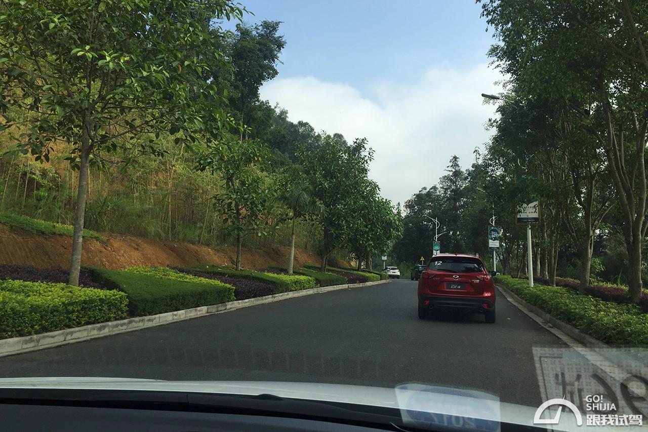 g哥参加的节目,g哥逃离塔科夫