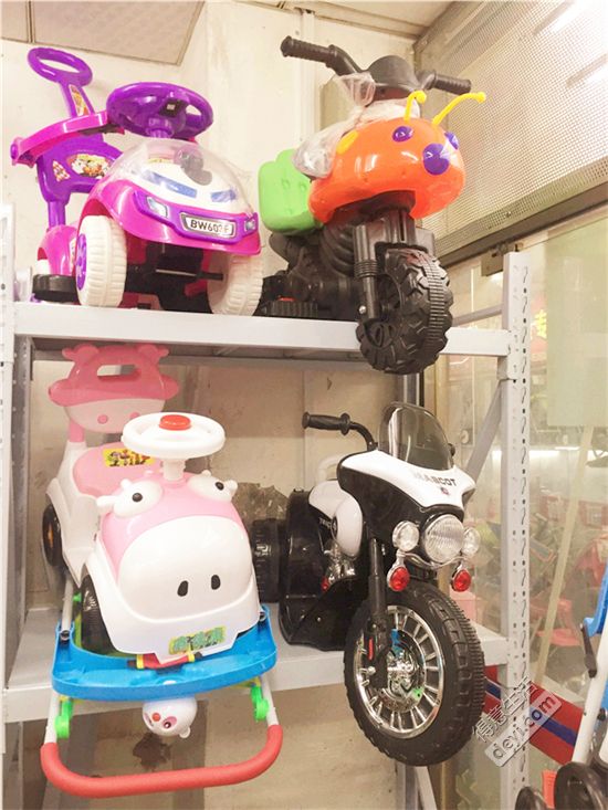 汉正街童装直播间秒杀,汉正街品牌童装直播间