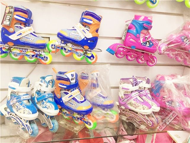 汉正街童装直播间秒杀,汉正街品牌童装直播间