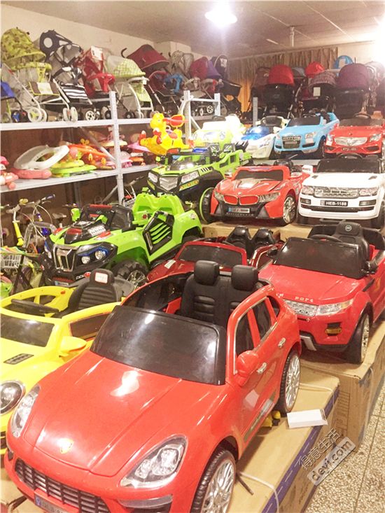 汉正街童装直播间秒杀,汉正街品牌童装直播间