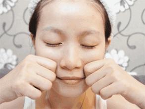 手动瘦脸和仪器瘦脸哪个效果更好,瘦脸仪真的可以起到瘦脸的作用吗