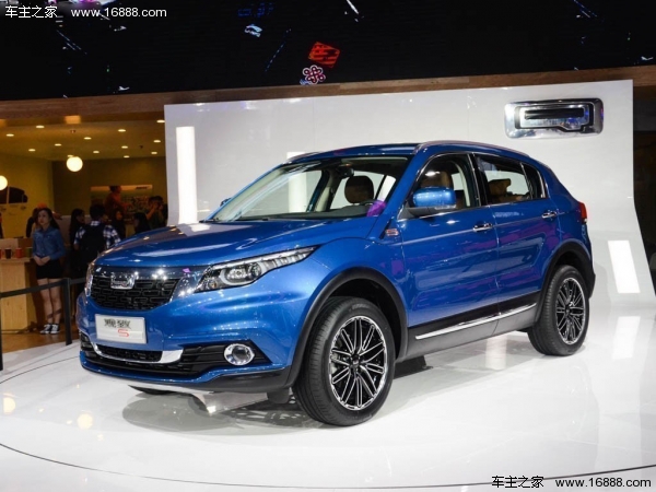 不好卖的车品牌,不好卖的车型