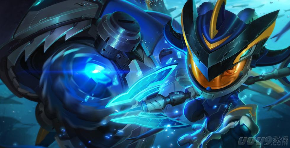 如何十分钟获得超多钻石,每天一个小技巧轻轻松松上钻石