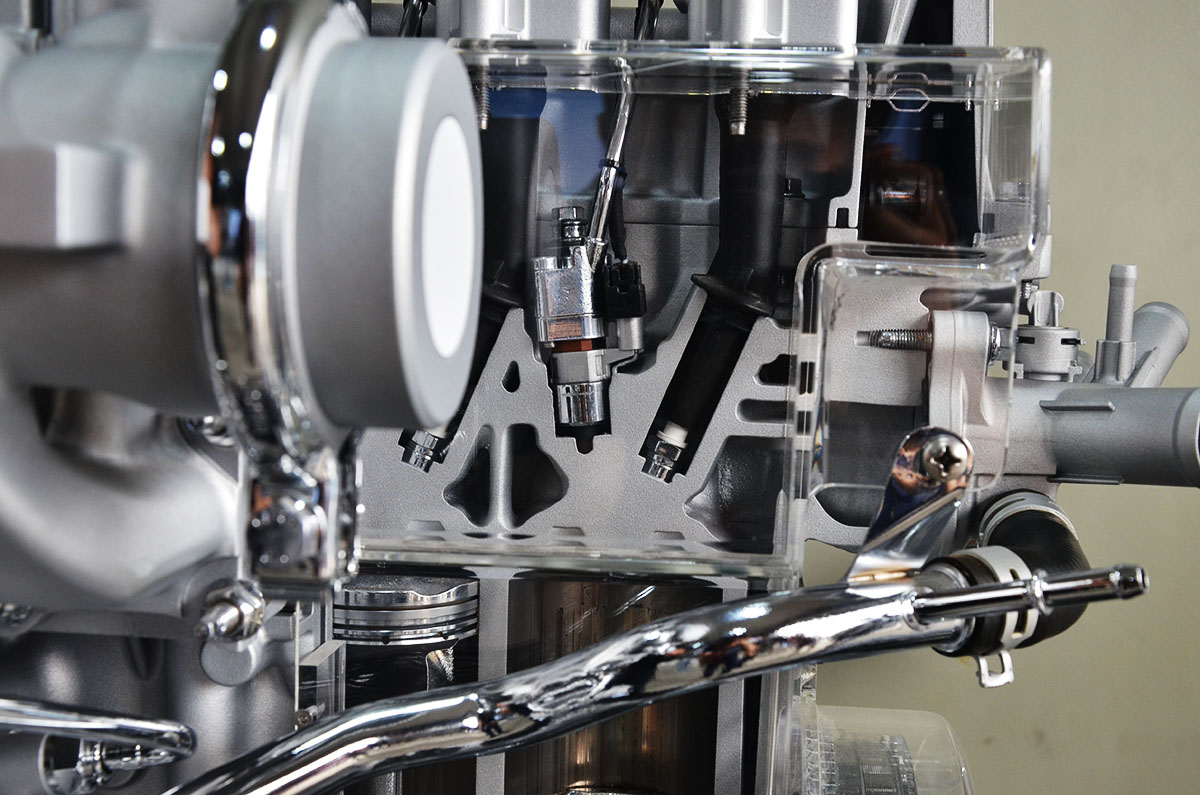 别克君越2013款几缸发动机,一篇文章读懂erp