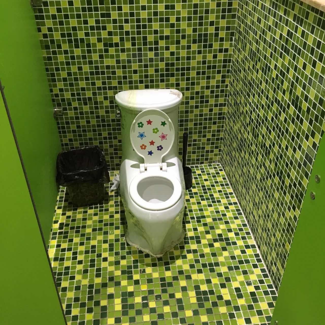 郑州正规早教机构,双语早教哪家正规