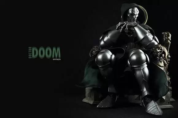 漫威DC超级英雄实力排名,漫威dc超级英雄加在一块有多少