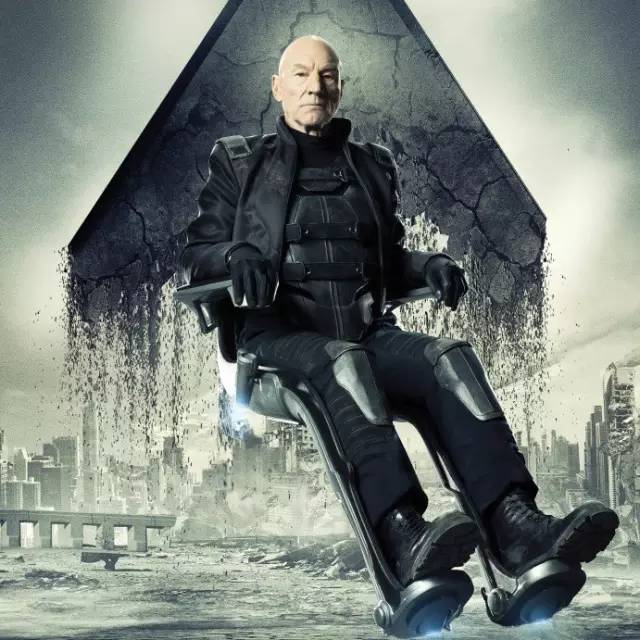 漫威DC超级英雄实力排名,漫威dc超级英雄加在一块有多少