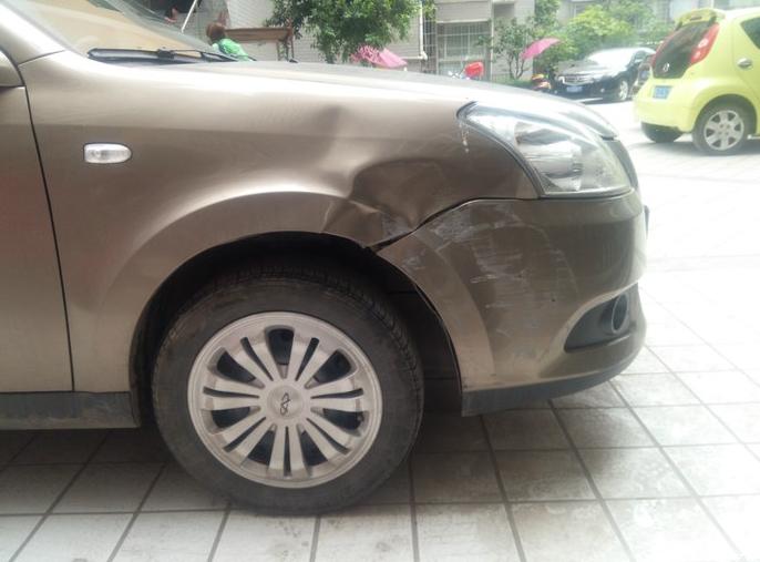 开操控好的车是什么体验,开起来得心应手的轿车