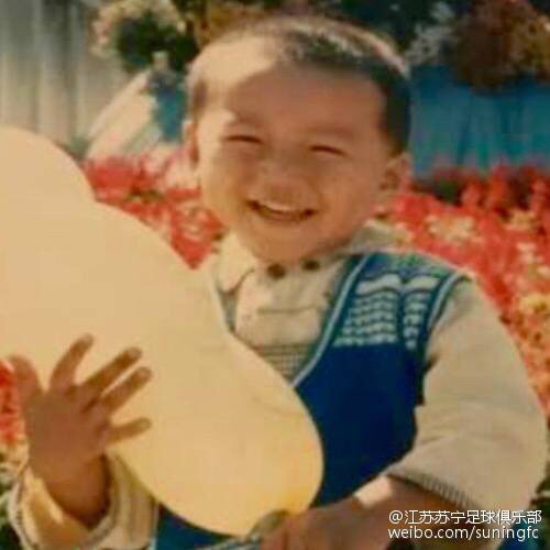 国足王大雷出场视频,高洪波踢叙利亚门将