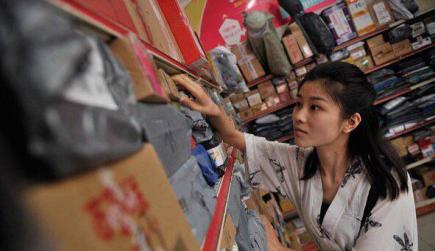 大学lol陪玩,女性陪玩lol